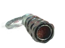 AMPHENOL V416-3K00-A6