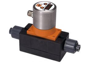 KOBOLD MIK-5VAU5-C30M