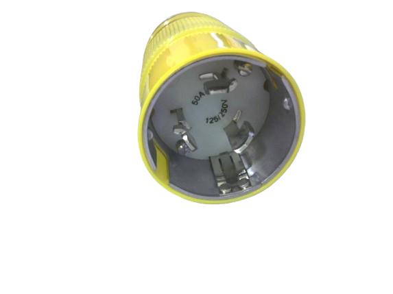 SPERRY INSTRUMENTS 6365CRN