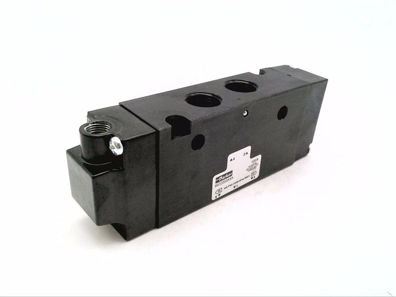PARKER B632000XXA