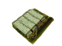 FANUC IC3600QSPA122B103B