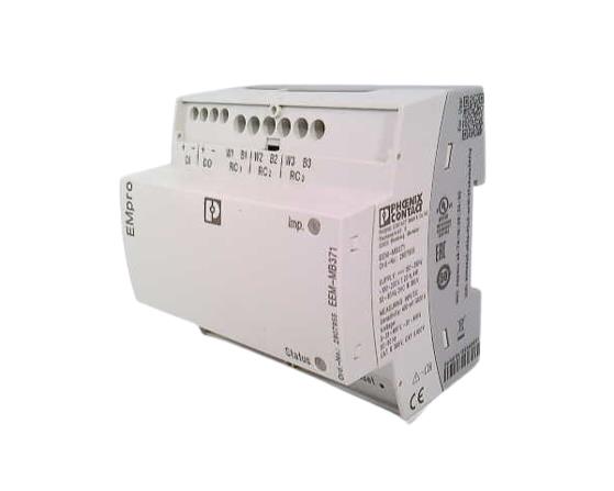 PHOENIX CONTACT EEM-MB371