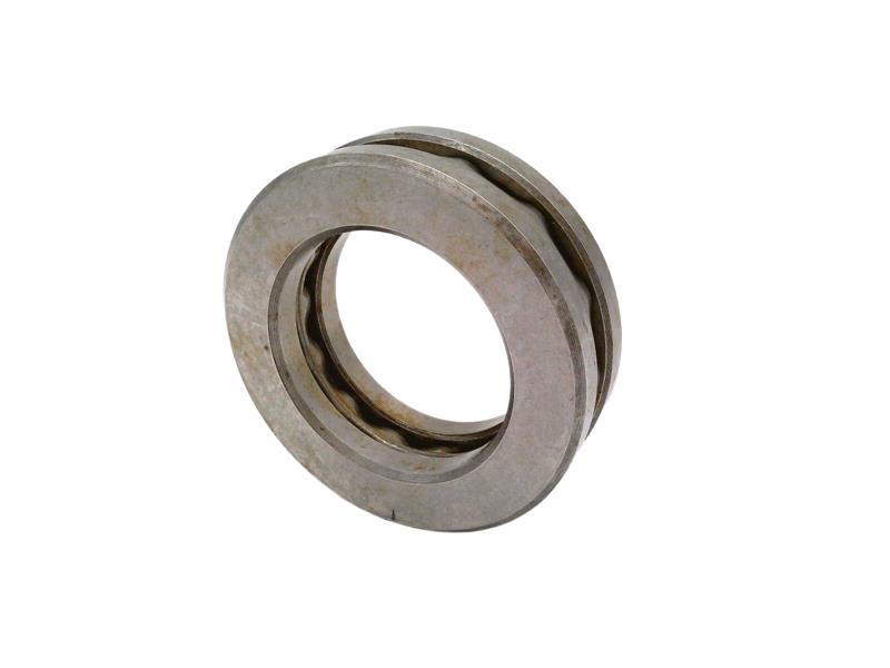 SCHAEFFLER GROUP W1-1/2