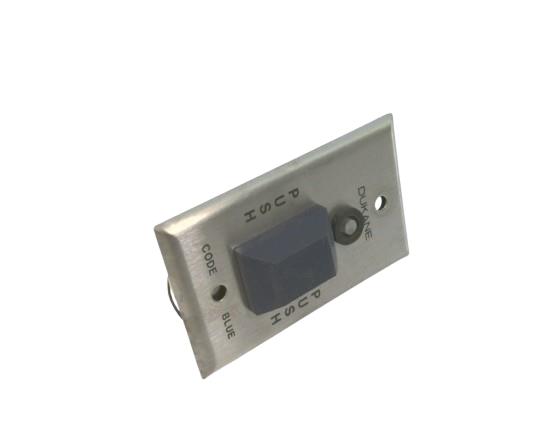 9A1411 by DUKANE CORP