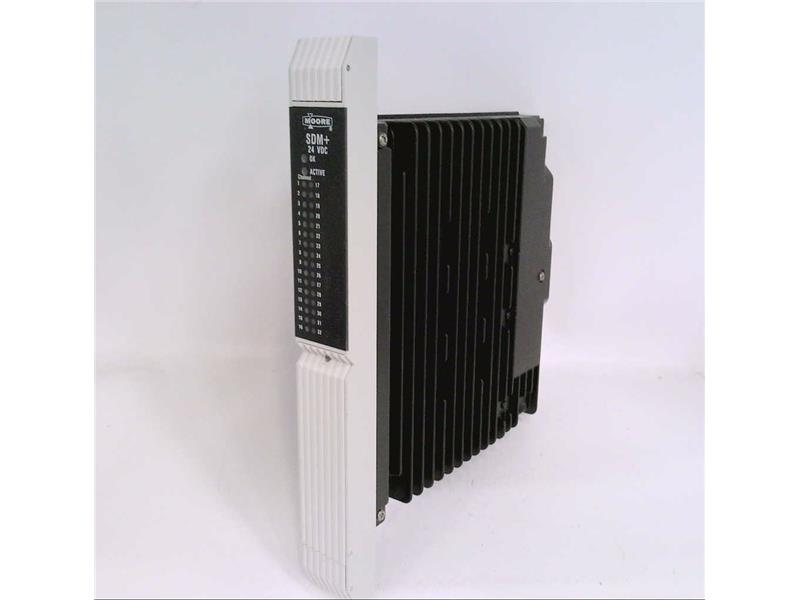 SIEMENS 39SDM024DCCBN