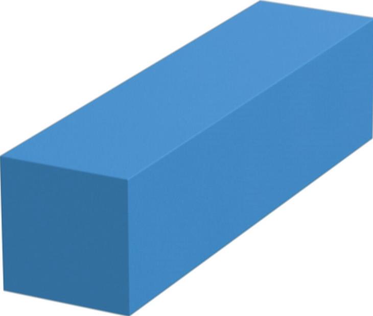 ROXTEC RM00300151000