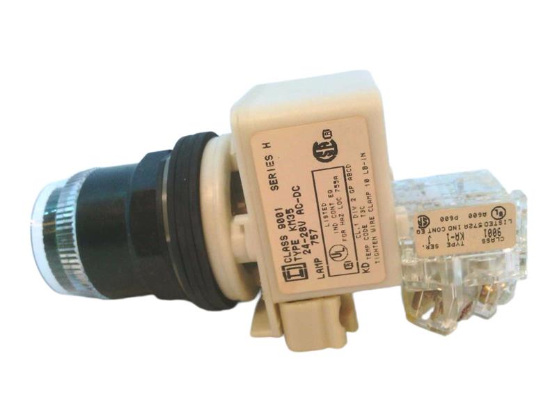SCHNEIDER ELECTRIC 9001SK1L35GH13