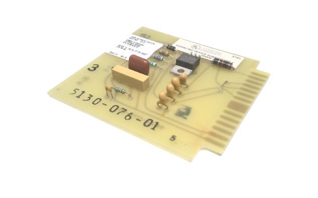 THORN AUTOMATED SYS 5130-076-01