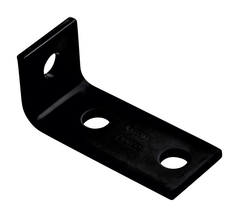 N351-479 by ASSA ABLOY