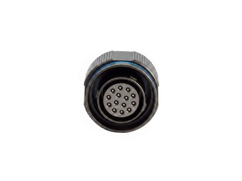 TE CONNECTIVITY YDTS26W19-11PNV001