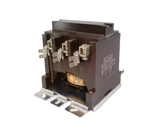 EATON CORPORATION 9560H1559-49