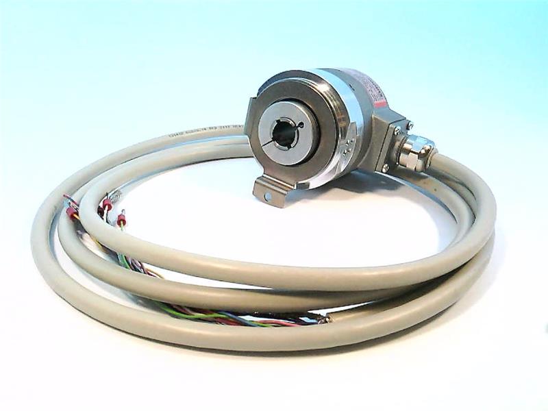 TURCK 8.5883.042B.G221.S010.0020