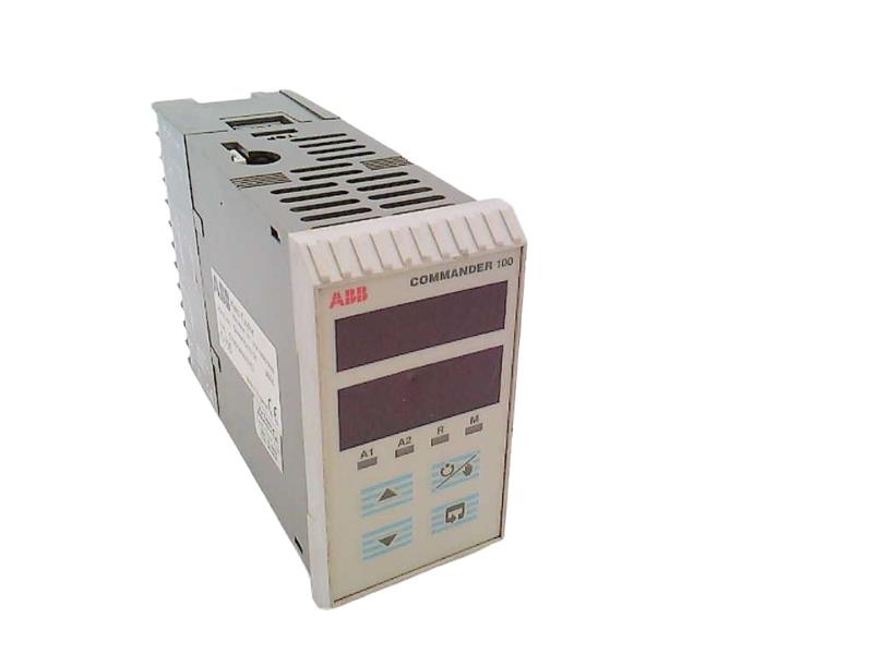 ASEA BROWN BOVERI C100/0000/STD
