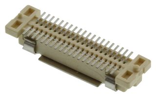 AMPHENOL 61082-041402LF