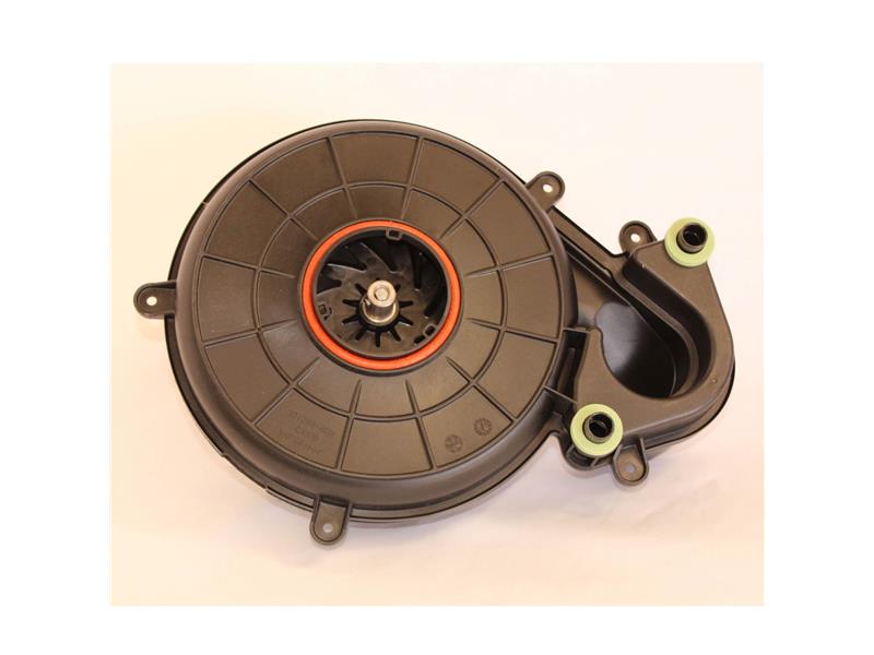 UNITED TECHNOLOGIES 337938-782-CBP