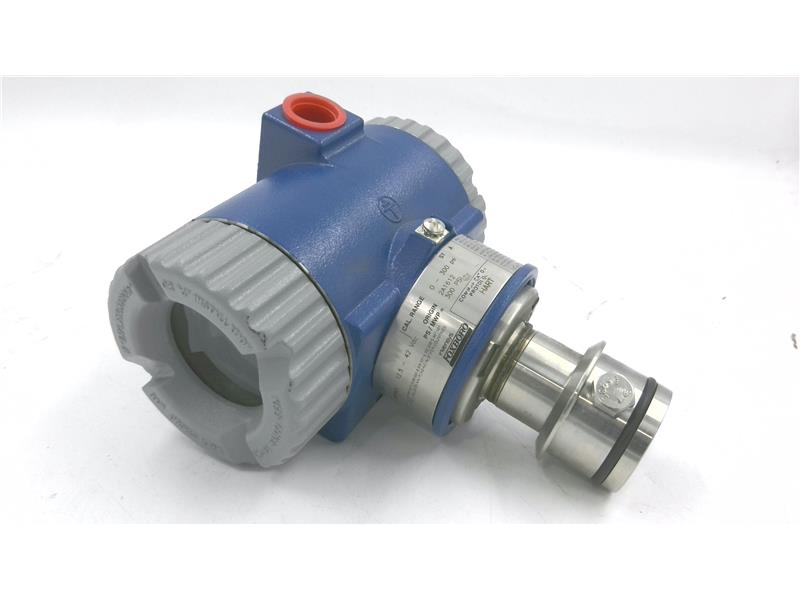 INVENSYS IGP10-TPCD1R-L1T