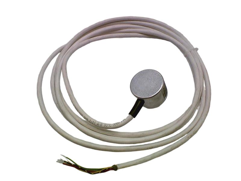 DYNAPAR 0521832