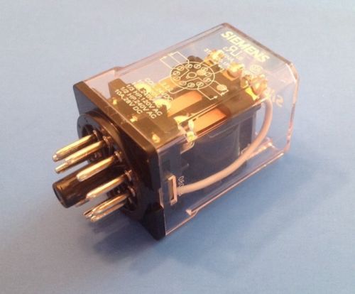 3TX7120-1FC03 by SIEMENS