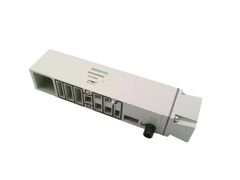 ASCO 8503AW428300004