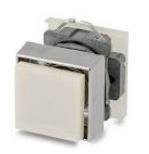 SCHNEIDER ELECTRIC 9001KXRA