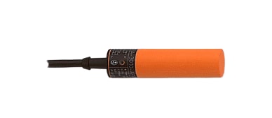 IA-2010-ABOA/6M-IA0017 by EFECTOR