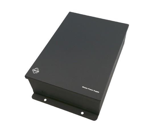 SCHNEIDER ELECTRIC MCS16-10SB