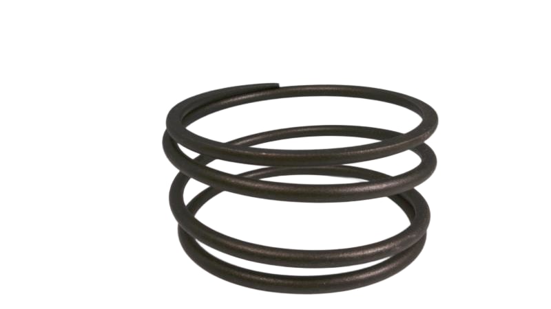 029-11568-003 by JOHNSON CONTROLS
