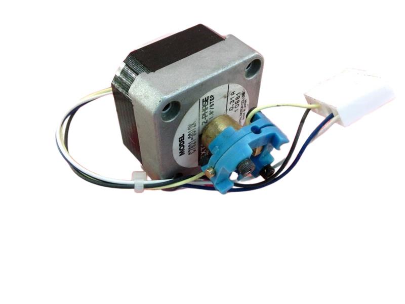 ORIENTAL MOTOR C7821-9012K
