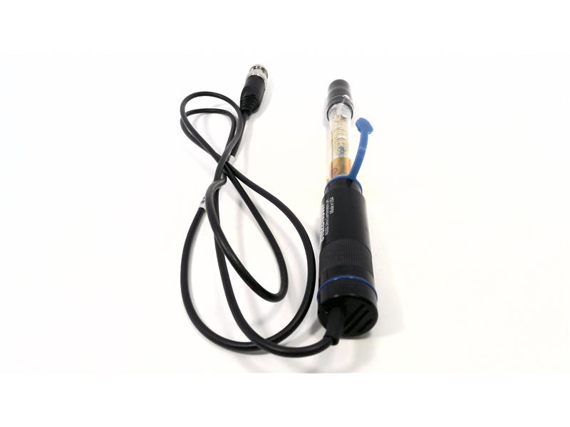 THERMO FISHER SCIENTIFIC 8102BNUWP