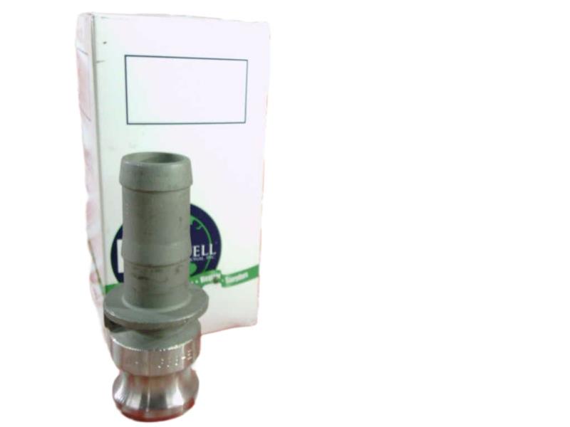 OPW-633-E-1-SST by DOVER CORPORATION