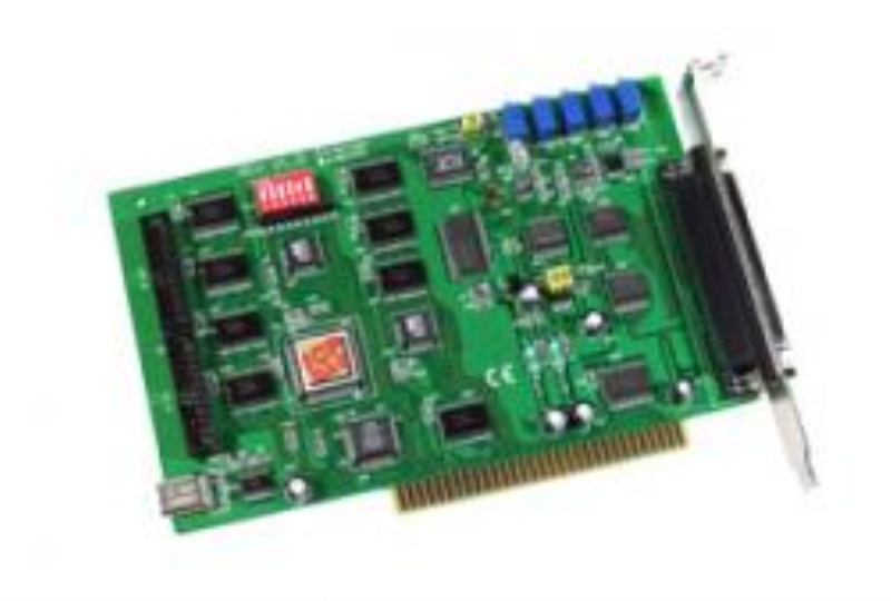 ICP DAS USA A-821PGL