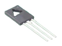 ST MICRO BD238