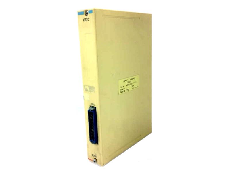 A03B-0801-C122 by FANUC