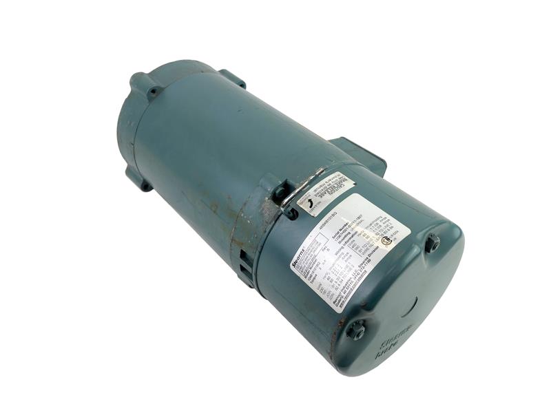 ASEA BROWN BOVERI P56X7200