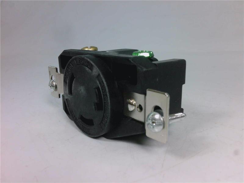 EATON CORPORATION AHL2530R