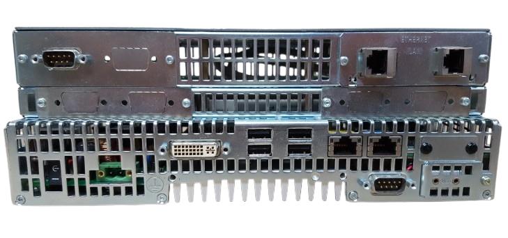 SIEMENS 6BK1000-5SY01-0AA0