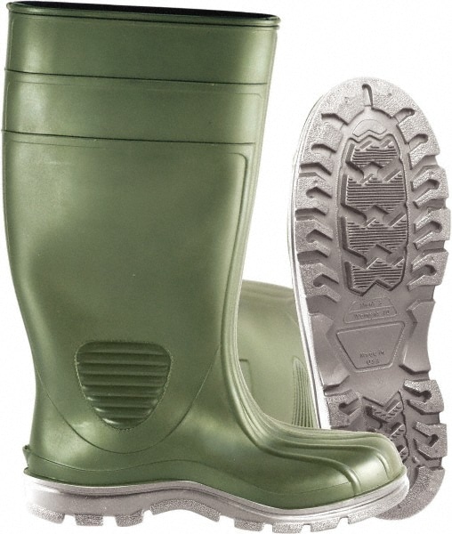 PS-70657-13 by PRO SAFE INC