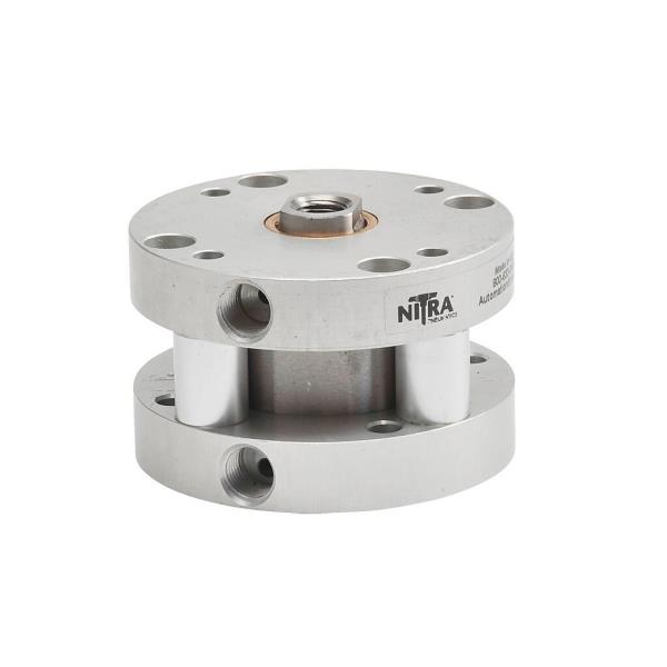 AUTOMATION DIRECT C240075D