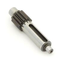 RIX TOOLS 189812044