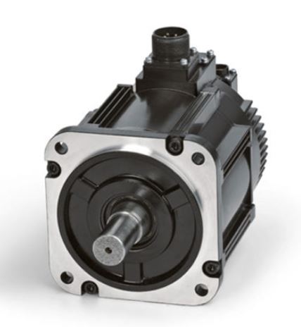 YASKAWA ELECTRIC SGMGV-75ADA61