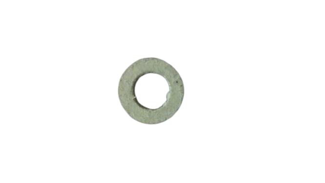 APOLLO VALVES D-1611-00