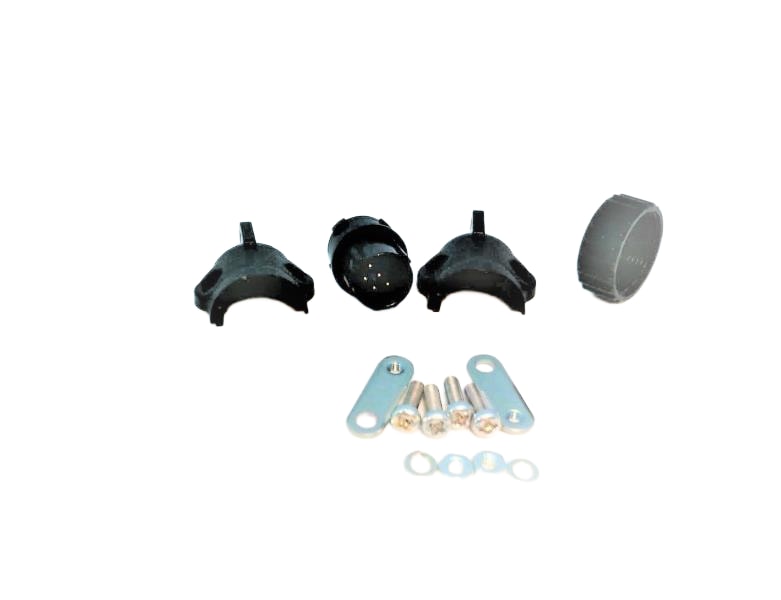 A63L-0001-0234#S1305M by FANUC