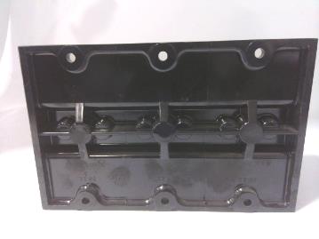 SCHNEIDER ELECTRIC 9080LBA365