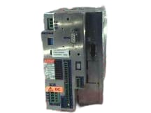 TLD-1322F212111 by SCHNEIDER ELECTRIC