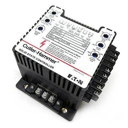 EATON CORPORATION C515ZNA