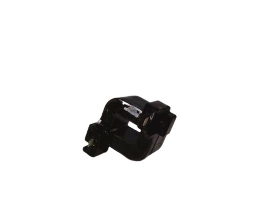 SCHNEIDER ELECTRIC 31012-400-52