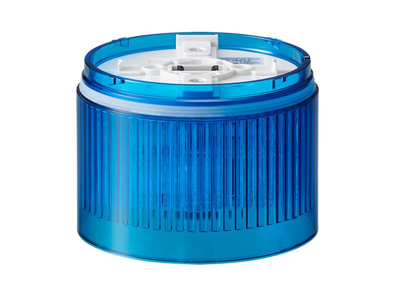 PATLITE LR10-E-B