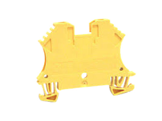 ALLEN BRADLEY 1492-J3-Y