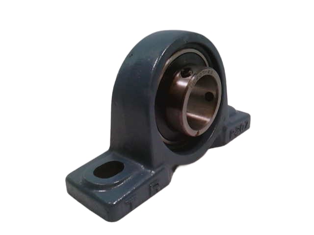 UCP207-23 by TR BEARING