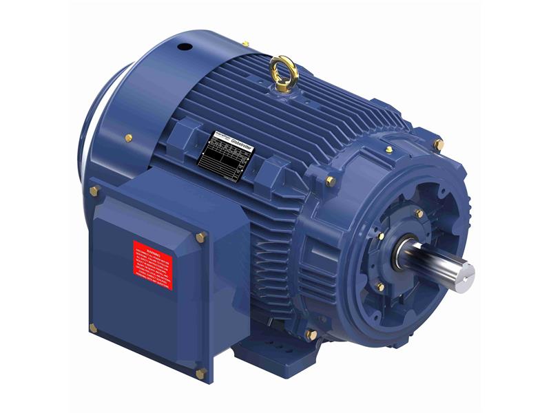 REGAL REXNORD 404TTFCD6078